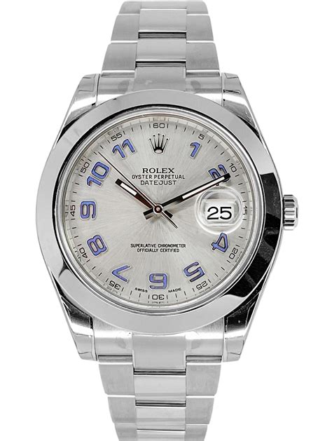 rolex datejust arabic dial price|rolex datejust 41mm arabic dial.